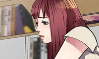 Revenge to Love - Chapter 11