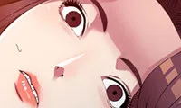 Revenge to Love - Chapter 12