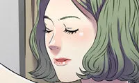 Revenge to Love - Chapter 14