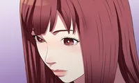 Revenge to Love - Chapter 15