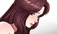 Revenge to Love - Chapter 16