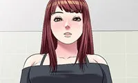 Revenge to Love - Chapter 17