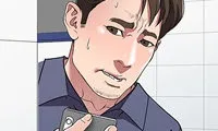 Revenge to Love - Chapter 18