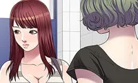 Revenge to Love - Chapter 20