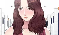 Revenge to Love - Chapter 21