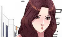 Revenge to Love - Chapter 22