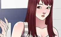 Revenge to Love - Chapter 23