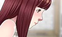 Revenge to Love - Chapter 24