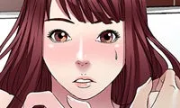Revenge to Love - Chapter 25