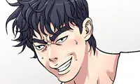 Revenge to Love - Chapter 5