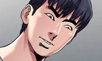 Revenge to Love - Chapter 6