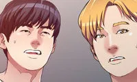 Revenge to Love - Chapter 7