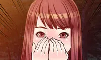 Revenge to Love - Chapter 8