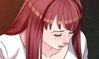 Revenge to Love - Chapter 9