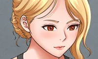 Right Under His Roof - Chapter 4