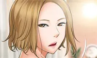 Ripley Love - Chapter 11