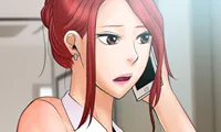 Ripley Love - Chapter 12