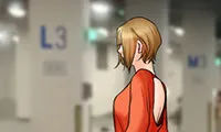 Ripley Love - Chapter 13