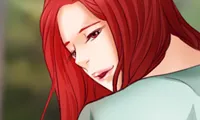 Ripley Love - Chapter 15