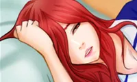 Ripley Love - Chapter 17