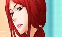 Ripley Love - Chapter 18