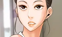 Ripley Love - Chapter 19