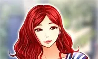 Ripley Love - Chapter 1