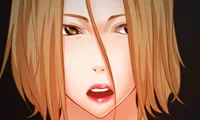 Ripley Love - Chapter 22