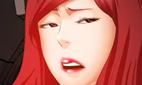 Ripley Love - Chapter 23