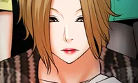 Ripley Love - Chapter 24