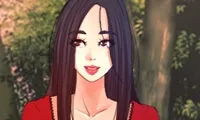 Ripley Love - Chapter 26