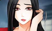 Ripley Love - Chapter 27