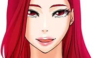 Ripley Love - Chapter 28