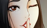 Ripley Love - Chapter 29