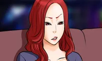 Ripley Love - Chapter 2