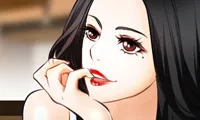 Ripley Love - Chapter 30