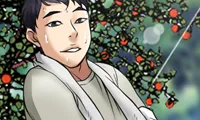 Ripley Love - Chapter 31