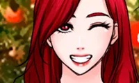 Ripley Love - Chapter 32