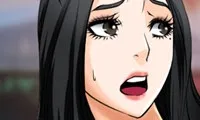 Ripley Love - Chapter 35