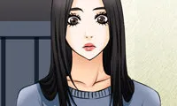 Ripley Love - Chapter 37