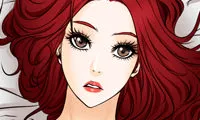 Ripley Love - Chapter 38