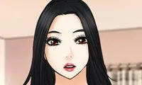 Ripley Love - Chapter 41