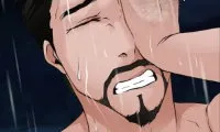 Ripley Love - Chapter 42