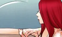 Ripley Love - Chapter 43