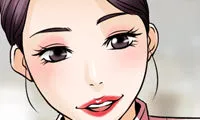 Ripley Love - Chapter 45