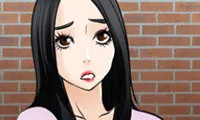 Ripley Love - Chapter 46