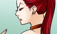 Ripley Love - Chapter 47