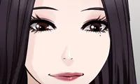 Ripley Love - Chapter 49