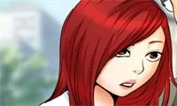 Ripley Love - Chapter 4