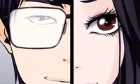 Ripley Love - Chapter 50